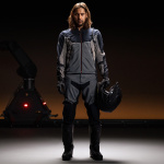 revit_textile-jacket_stratum_grey-anthracite_lifestyle5.jpg