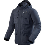 revit_textile-jacket_triomphe-2-h2o_dark-navy.jpg