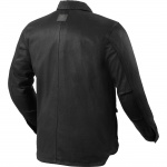 revit_textile-jacket_worker-2_dark-blue_detail1.jpg