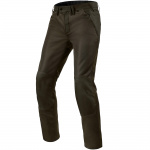 revit_textile-trousers_eclipse-2_black-olive.jpg