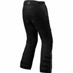 revit_textile-trousers_outback-4-h2o_black_detail1.jpg