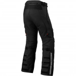 revit_textile-trousers_poseidon-3-gore-tex_black_detail1.jpg