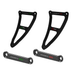 rg-racing_exhaust_hanger_kawasaki_zh2_montage.jpg