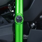 rg-racing_frame_insert_kawasaki_ninja_h2_h2r_detai3.jpg