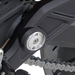 rg-racing_frame_insert_lhs_ducati_hypermotard.jpg