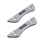 rg-racing_silver_blanking_plate_kawasaki_z900rs.jpg