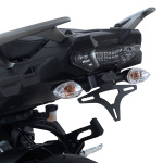 R&G Racing Tail Tidy - Yamaha Tracer 900 / Tracer 900 GT