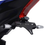 R&G Racing Tail Tidy - Yamaha R7