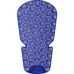 Rheon Flat Hip Protector - CE1