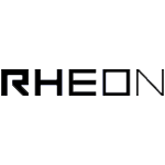 Rheon