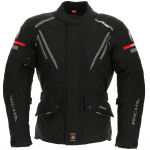 Richa Cyclone Gore-Tex Textile Jacket image