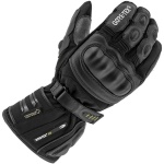 Richa Arctic Gore-Tex Gloves - Black Thumb 0