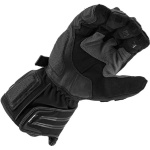 Richa Arctic Gore-Tex Gloves - Black Thumb 1