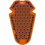 richa_armour_d3o-ce-level-2-ghost-armour-protectors_knee-elbow.jpg