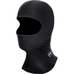 richa_base-layer_cotton_balaclava_black1.jpg
