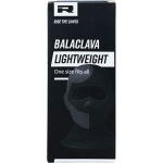 richa_base-layer_cotton_balaclava_black_box.jpg