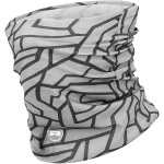 richa_base-layer_neck-tube_grout-black-dark-grey.jpg