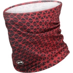 richa_base-layer_neck-tube_kinetic-burgundy.jpg
