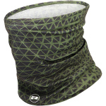 richa_base-layer_neck-tube_kinetic-olive-green.jpg