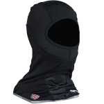 Richa Balaclava - Black