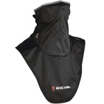 Richa Bike Pit Neck Warmer - Black