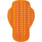richa_body-armour_back-insert_d3o-ce-viper-stealth_full_detail1.jpg