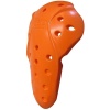 richa_body-armour_d3o-elbow.jpg