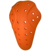 richa_body-armour_d3o-knee.jpg
