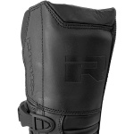 richa_boots_adventure_black_detail1.jpg