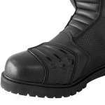 richa_boots_adventure_black_detail2.jpg