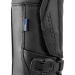 richa_boots_adventure_black_detail3.jpg