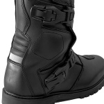 richa_boots_adventure_black_detail4.jpg