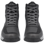 richa_boots_andorra_black_detail2.jpg