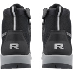 richa_boots_andorra_black_detail3.jpg