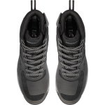 richa_boots_andorra_black_detail4.jpg