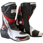 richa_boots_blade_black-red.jpg
