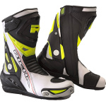 richa_boots_blade_white-fluo-yellow.jpg