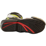 richa_boots_blade_white-fluo-yellow_detail10.jpg