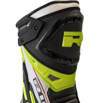 richa_boots_blade_white-fluo-yellow_detail2.jpg