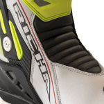 richa_boots_blade_white-fluo-yellow_detail3.jpg