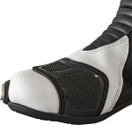 richa_boots_blade_white-fluo-yellow_detail6.jpg