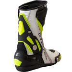richa_boots_blade_white-fluo-yellow_detail7.jpg