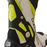 richa_boots_blade_white-fluo-yellow_detail8.jpg