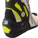 richa_boots_blade_white-fluo-yellow_detail9.jpg
