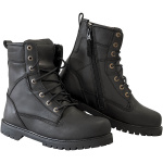richa_boots_brookland_black.jpg