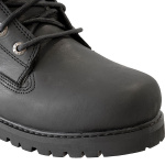richa_boots_brookland_black_detail3.jpg