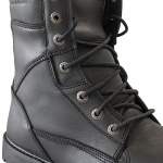 richa_boots_brookland_black_detail4.jpg