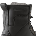 richa_boots_brookland_black_detail6.jpg