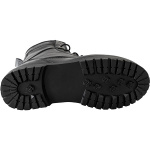 richa_boots_brookland_black_detail7.jpg