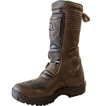 richa_boots_colt-long_brown_detail4.jpg